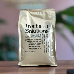 پودر چای ماسالا اسپایسی (زنجبیل غالب)