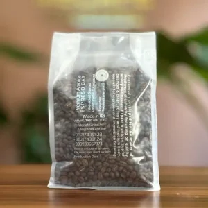 قهوه ترکیبی سوپر اسیدیتی 100% پریمیوم عربیکا