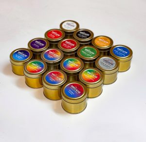 سمپل باکس قهوه میکافه