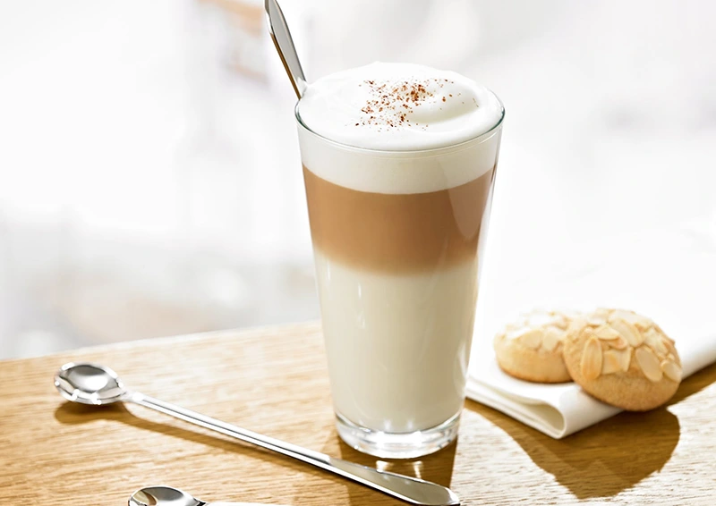 لاته ماکیاتو