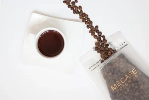 تفاوت قهوه تجاری و قهوه تخصصی