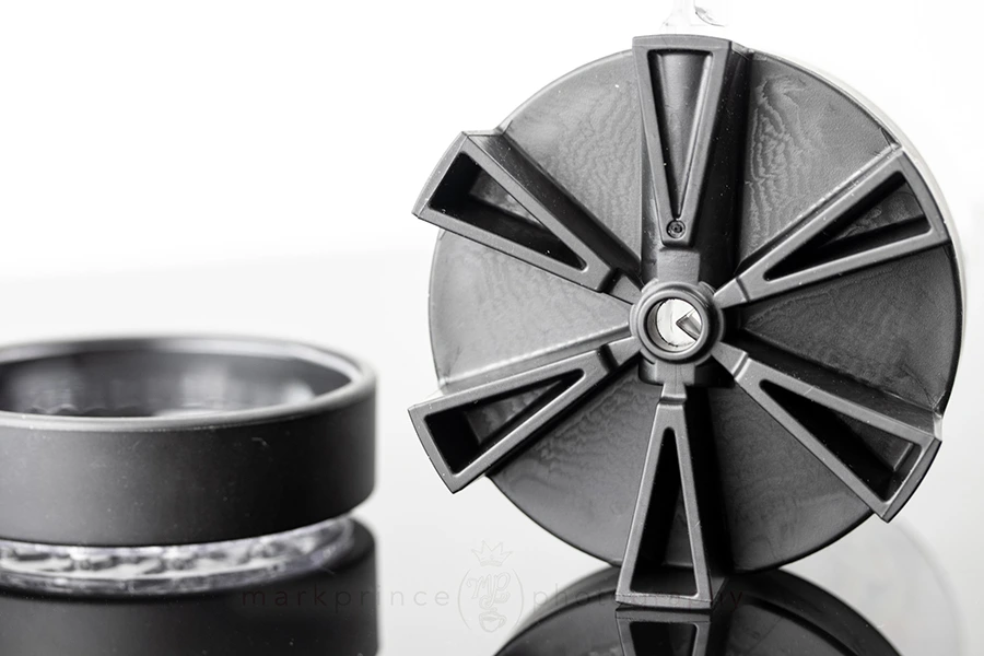 دم ابزار پولسار