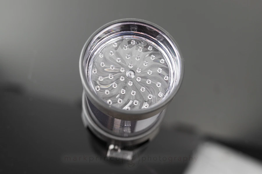 دم ابزار پولسار