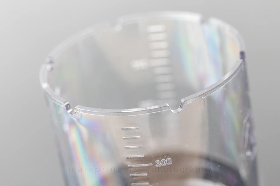 دم ابزار پولسار