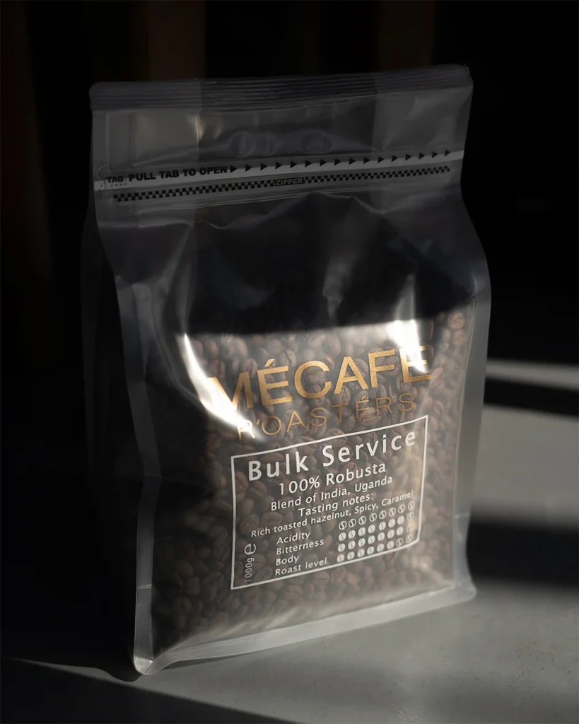 فاین ربوستا