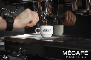 خواص قهوه تلخ و اسپرسو