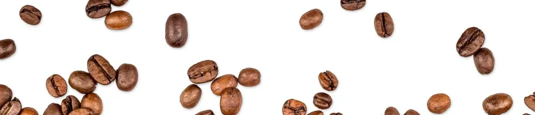 بهترین ترکیب قهوه روبوستا و عربیکا