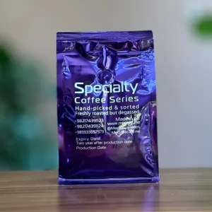 قهوه تخصصی کاستاریکا پالمیچال