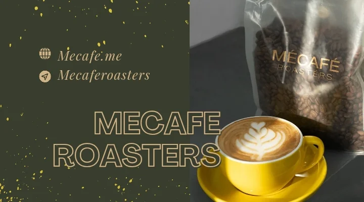 انتخاب قهوه خوب برای کرمای بیشتر اسپرسو