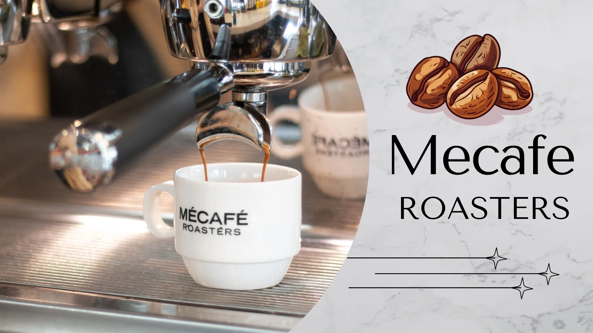 تفاوت قهوه فیلتری با اسپرسو