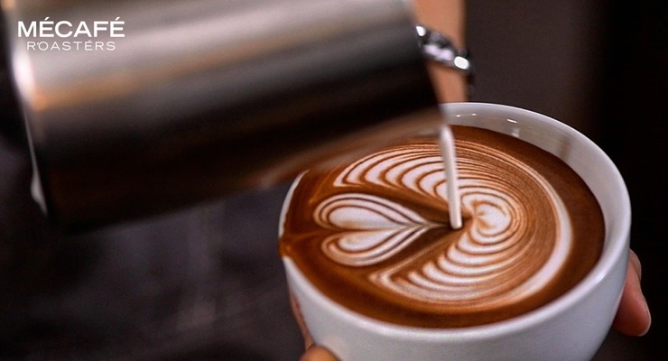 نکات طراحی لاته آرت