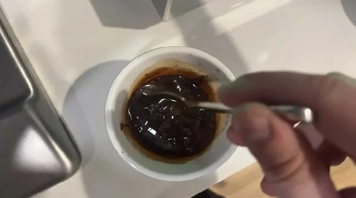 طرز تهیه موکا - ترکیب شکلات و اسپرسو