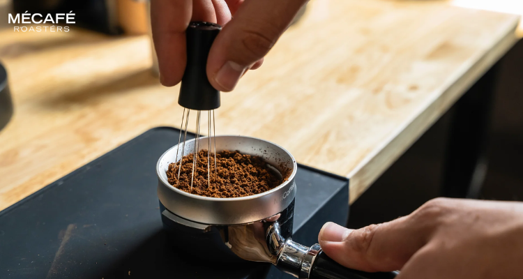 مقایسه RDT و wdt و autocomb