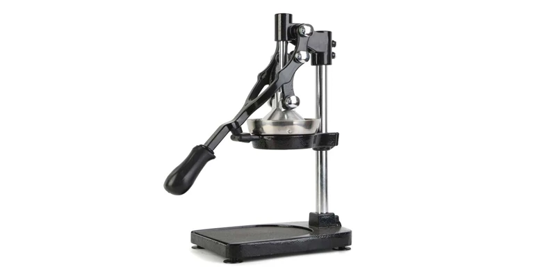 تمپر اتوماتیک قهوه