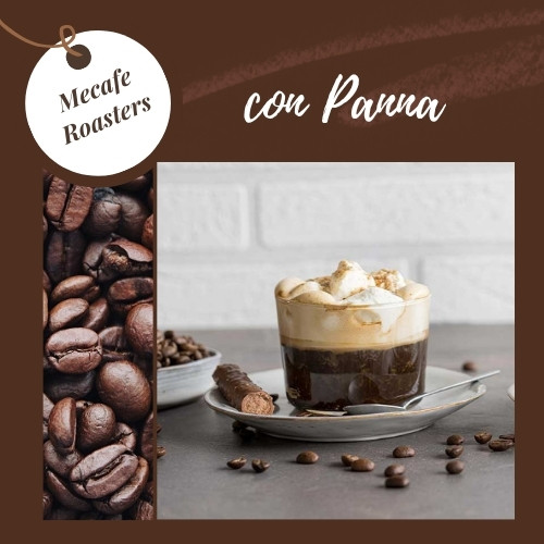 کن پانا - کون پانا