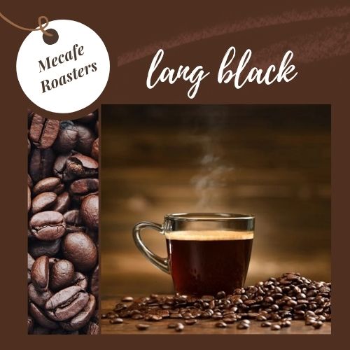 لانگ بلک