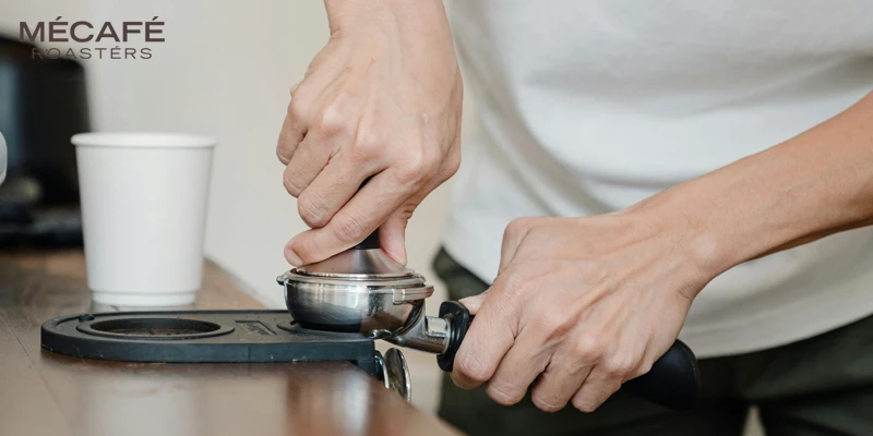 تمپر دسته کوتاه و بلند