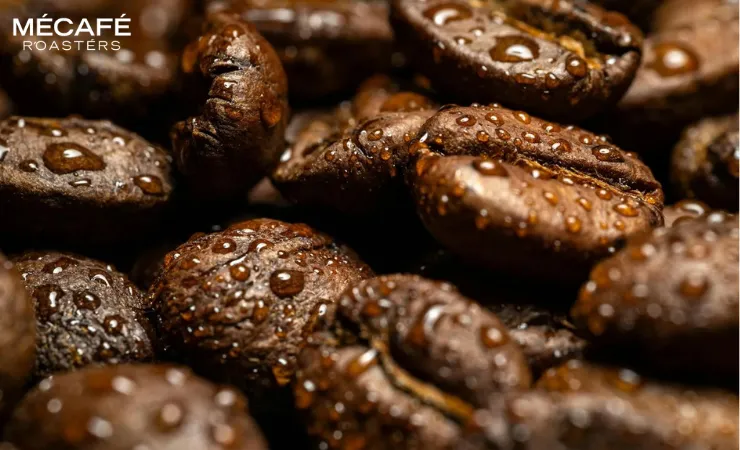 RDT - تکنیک قطره راس