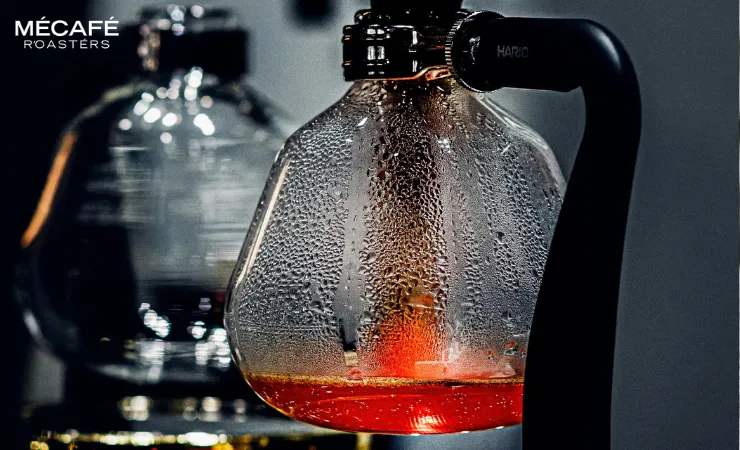 نحوه کار با سایفون